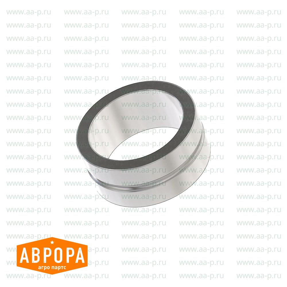 JD9913 ПОДШИПНИК